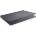 Ноутбук Lenovo IdeaPad Slim 3 15IRH10 (83K100UTRA) Luna Grey