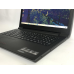 Ноутбук Lenovo V110-15ISK / 15.6" (1366х768) / i3-6006U / 8GB / 128GB SSD / Win10 - Б/в