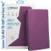Чохол-книжка BeCover Smart для Lenovo Tab M10 TB-328F (3rd Gen) 10.1