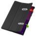 Чохол-книжка BeCover Smart Case для Blackview Tab Mega 2 12.0