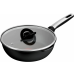 Сковорода Tefal Excellence Fusion 24 см (G3388402)