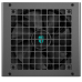 Блок живлення DeepCool GamerStorm PN650D 650W (R-PN650D-FC0B-JGEU-V2)