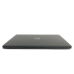 Ноутбук Dell Latitude 7390 / 13.3