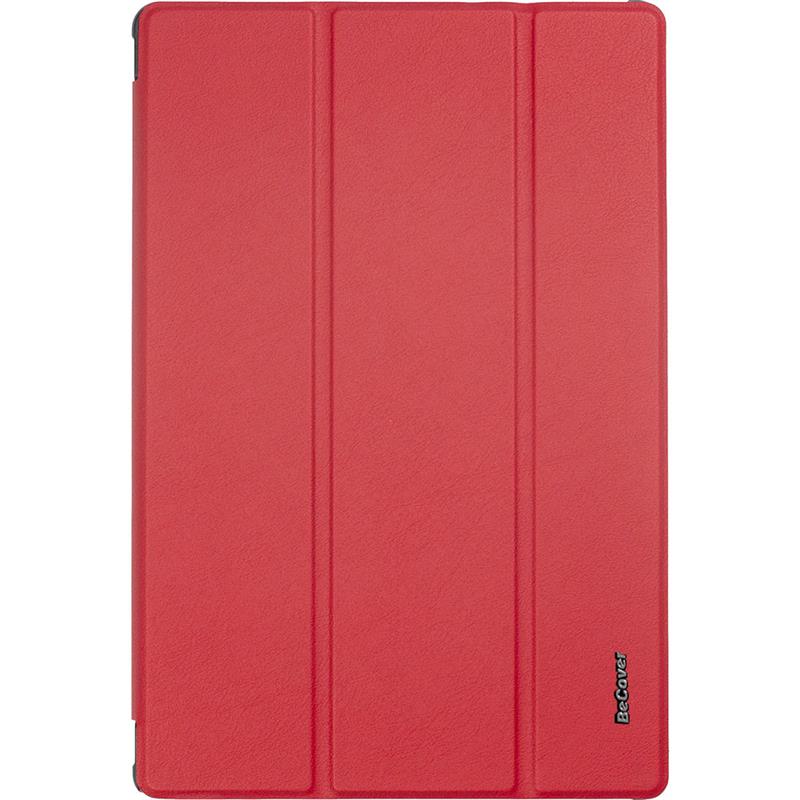 Чохол-книжка BeCover Smart для Lenovo Tab M10 Plus TB-125F (3rd Gen)/K10 Pro TB-226 10.61