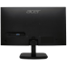 Монітор Acer 27