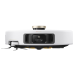 Робот-пилосос Mova V50 Ultra Complete White (RLV72LE-1)