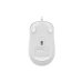 Миша A4Tech Fstyler FM26S Icy White