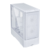 Корпус Lian Li Lancool 207 White (G99.LAN207RW.00) без БЖ