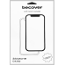 Захисне скло BeCover для Lenovo Legion Tab (2rd Gen)/Legion Tab (3rd Gen) Y700 2025 8.8