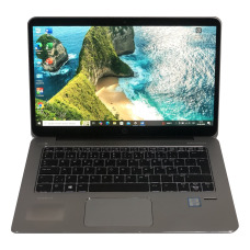 Ноутбук HP EliteBook 1030 G1 / 13.3