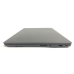 Ноутбук Lenovo V130-14IKB / 14