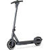 Електросамокат SoFlow So One WO E-Scooter 5.2 Ah Black (101680117)