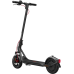 Електросамокат Segway Ninebot F2 PRO II E (AA.05.12.03.0007)