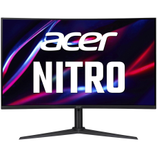 Монітор Acer 31.5