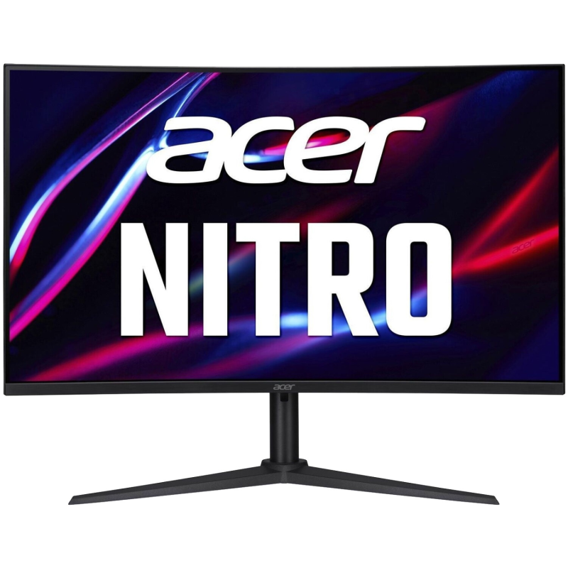 Монітор Acer 31.5