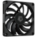 Вентилятор ID-Cooling NO-8010-PWM