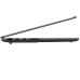 Ноутбук Lenovo IdeaPad Pro 5 14IPH11 (83SH0013RA) Luna Grey