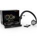 Система водяного охолодження be quiet! Pure Loop 2 FX 240mm (BW013)