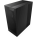 Корпус NZXT H7 Flow RGB Black (CM-H72FB-R1) без БЖ