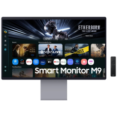 Монітор Samsung 32