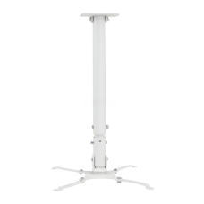 Кріплення для проектора Walfix PB-19W