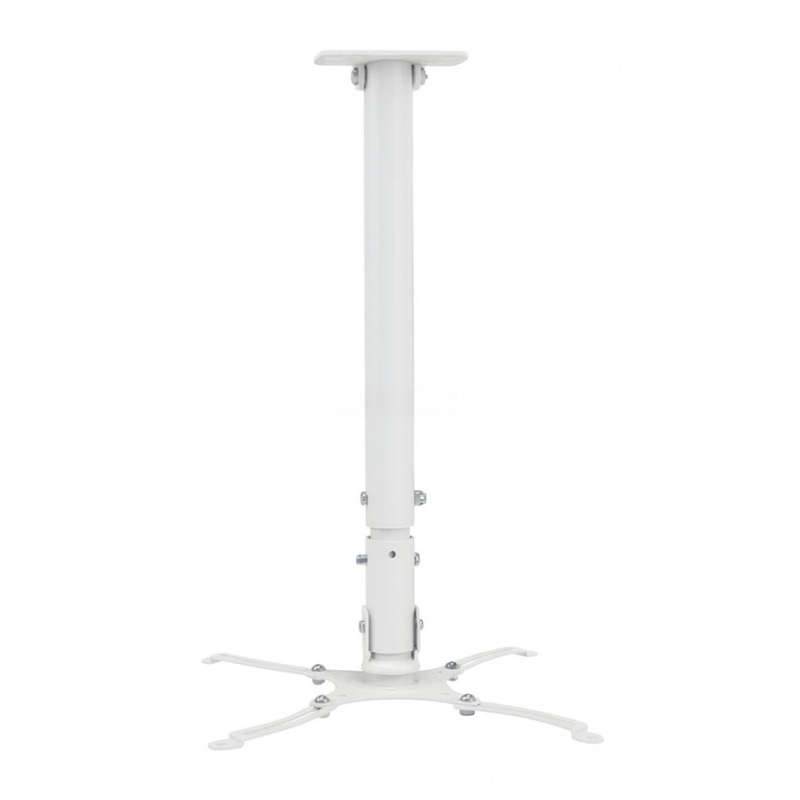 Кріплення для проектора Walfix PB-19W