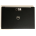 Ноутбук Dell Latitude 7380 / 13.3