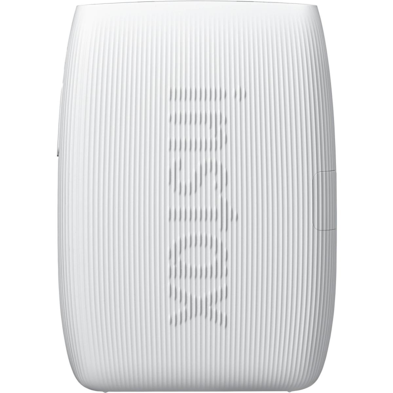 Принтер миттєвого друку Fujifilm Instax Mini Link3 C White EX D (16832077)