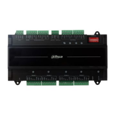 Контролер Dahua DS-K2210