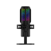 Мiкрофон Hator Dreamcast X RGB Black (ESS10)