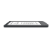 Електронна книга PocketBook 619 Verse Lite Midnight Grey (PB619-T-WW)