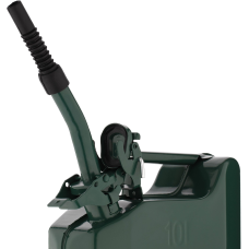 Лійка автомобільна 2E JCMS33 (2E-JCMS33)