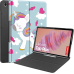 Чохол-книжка BeCover Smart Case для Lenovo Tab Plus 11.5