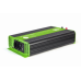 Інвертор напруги EnerGenie EG-PWC-PS2000-01 2000W