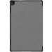 Чохол-книжка BeCover Smart для Lenovo Tab M10 TB-328F (3rd Gen) 10.1