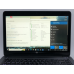 Ноутбук HP Elitebook Folio 1040 G1 / 14" FullHD IPS Touch / i7-4600U / 8GB / 128GB SSD / 4G/LTE / Win10Pro / Backlight / сканер відбитка - Б/в