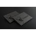 Накопичувач SSD 480GB Kingston SSDNow A400 2.5