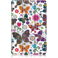 Чохол-книжка BeCover Smart для Lenovo Tab M10 Plus TB-125F (3rd Gen)/K10 Pro TB-226 10.61