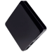 HD-медіаплеєр iNeXT TV 5 Ultra