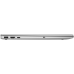 Ноутбук HP 15-fc0057ua (D16DSEA) Silver