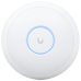Точка доступу Ubiquiti UniFi U6 Plus (U6-PLUS)