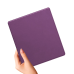 Чохол-книжка BeCover Smart Case для Amazon Kindle Scribe 10.2