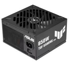 Блок живлення Asus TUF Gaming 850W Gold EVO (90YE00SA-B0NA00)