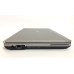 Ноутбук HP EliteBook 2570p / 12.5" (1366x768) / i5-3230M / 8GB / 320GB HDD / Win10Pro - Б/в