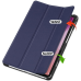 Чохол-книжка BeCover Smart Case для Lenovo Tab One / Tab K9 8.7