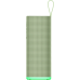Акустична система Xiaomi Sound Play Green (QBH4433GL)