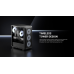 Корпус ID-Cooling Ware 300 ARGB Black