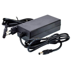 Блок живлення Full Energy BGP-123Lite
