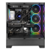 Prologix AI Station (R9.128GB.S2TB.RTX5090.AI029)