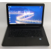 Ноутбук HP ZBook 17 G3 / 17.3